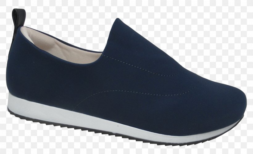 Brand Shoe, PNG, 1200x730px, Brand, Black, Footwear, Outdoor Shoe, Shoe Download Free