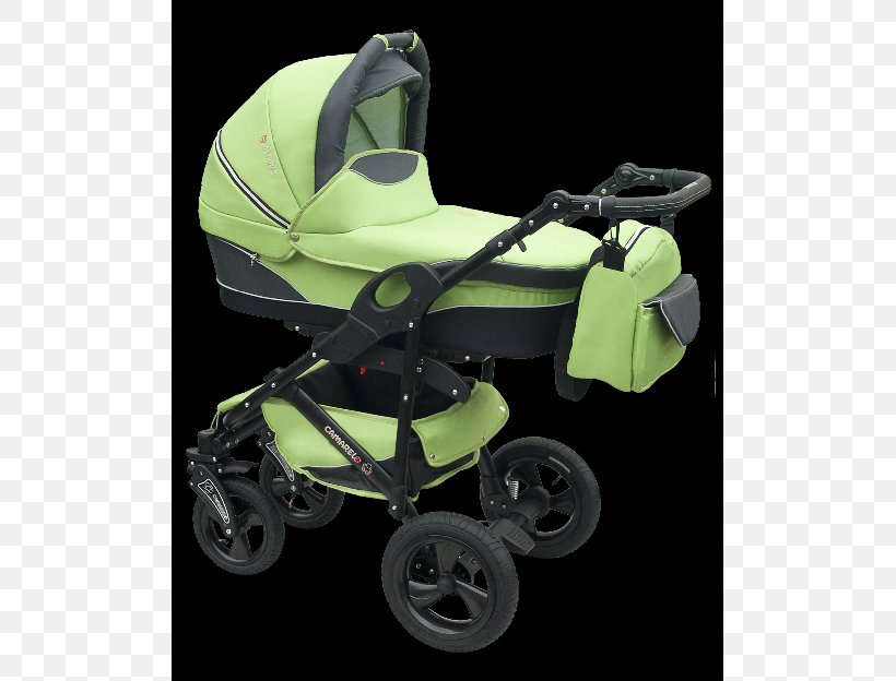Camarelo Baby Transport Baby & Toddler Car Seats GB Qbit+ Price, PNG, 505x624px, Camarelo, Artikel, Baby Carriage, Baby Products, Baby Toddler Car Seats Download Free