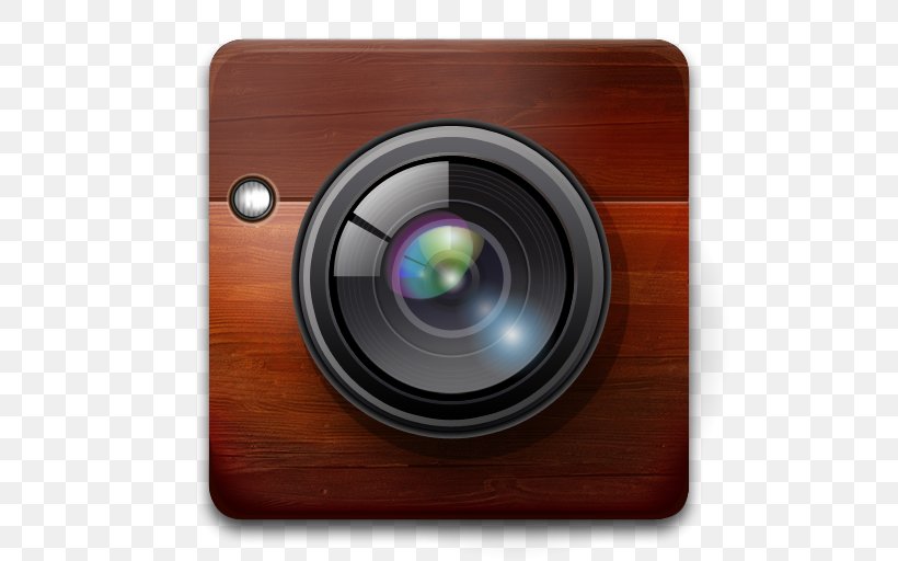 Camera Lens, PNG, 512x512px, Camera Lens, Camera, Cameras Optics, Lens, Multimedia Download Free