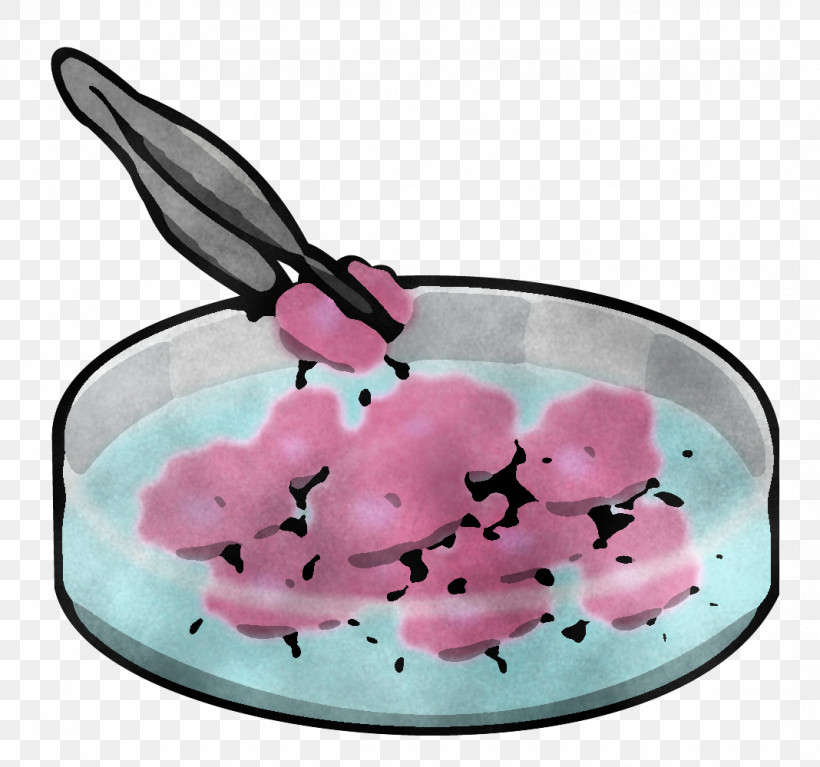 Cherry Blossom, PNG, 1068x1000px, Pink, Bowl, Cartoon, Cherry Blossom, Cuisine Download Free