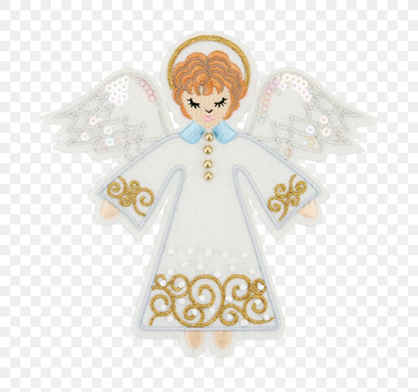 Christmas Ornament Figurine Angel M, PNG, 700x768px, Christmas Ornament, Angel, Angel M, Christmas, Fictional Character Download Free