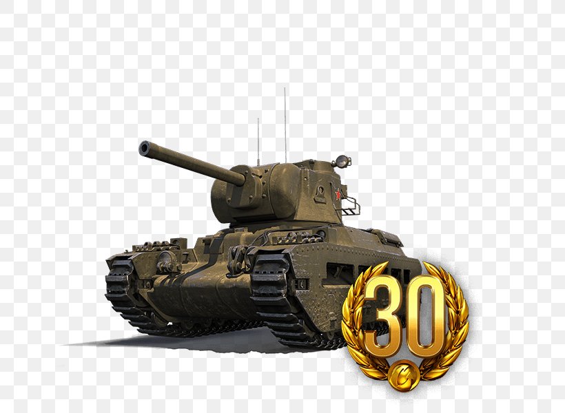 Churchill Tank World Of Tanks Matilda II Valentine Tank, PNG, 670x600px, Churchill Tank, Black Prince, Combat Vehicle, Gun Turret, Heavy Tank Download Free