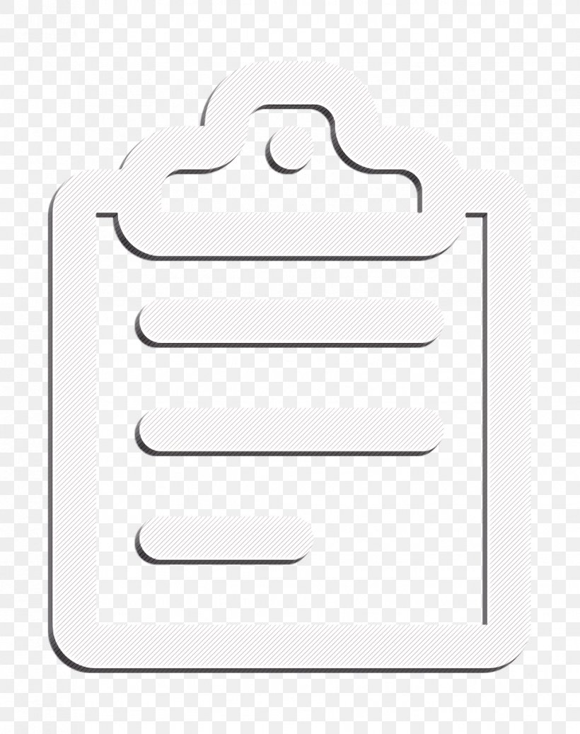 Clipboard Icon List Icon Todo Icon, PNG, 968x1226px, Clipboard Icon, List Icon, Logo, Mobile Phone Case, Symbol Download Free
