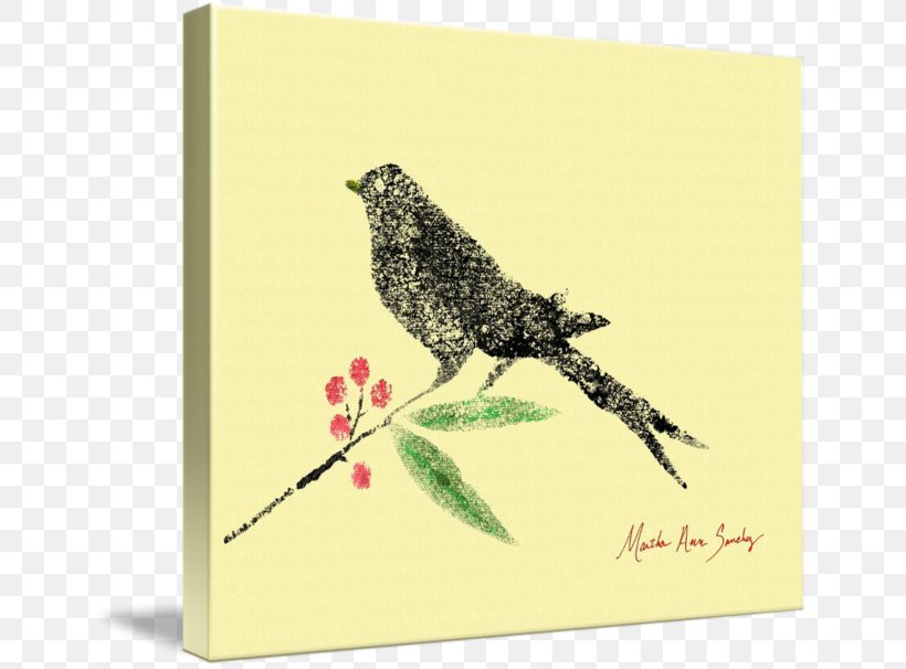 Common Blackbird Berry Art Beak, PNG, 650x606px, Bird, Art, Artist, Beak, Berry Download Free