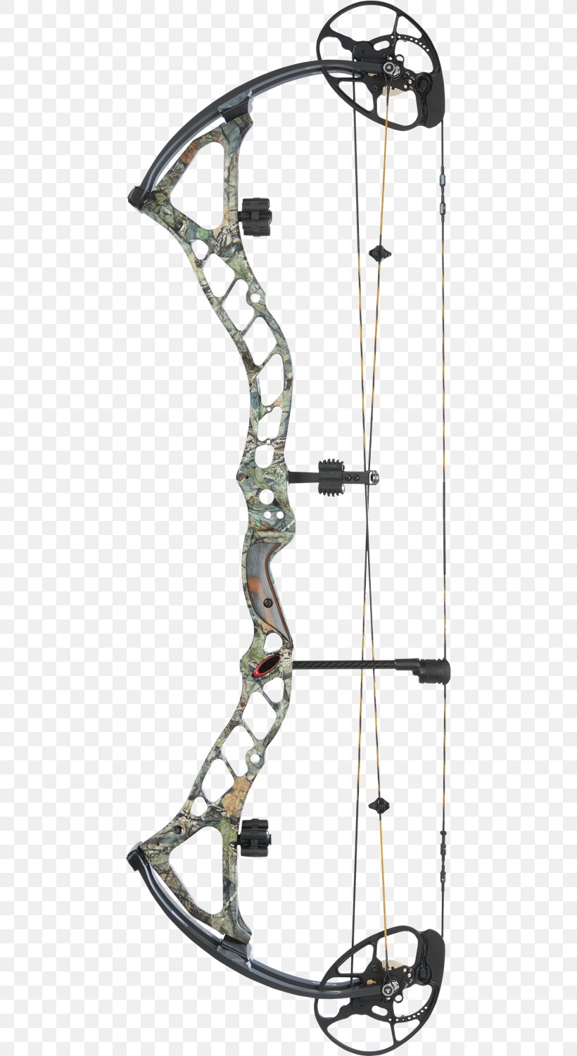 Compound Bows Binary Cam Archery Hunting Bow And Arrow, PNG, 462x1500px, Compound Bows, Aim Archery Limited, Archery, Archery Shop Ltd, Binary Cam Download Free