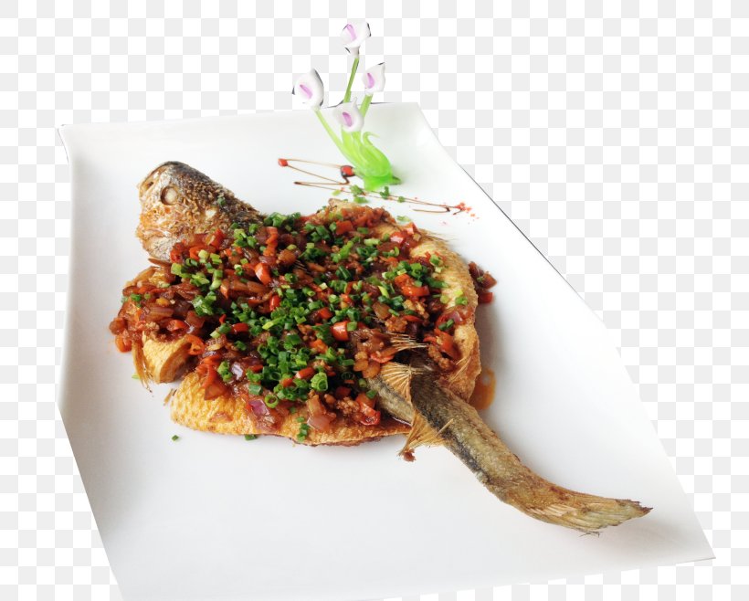Computer Graphics, PNG, 791x658px, Computer Graphics, Cuisine, Dish, Fish, Food Download Free