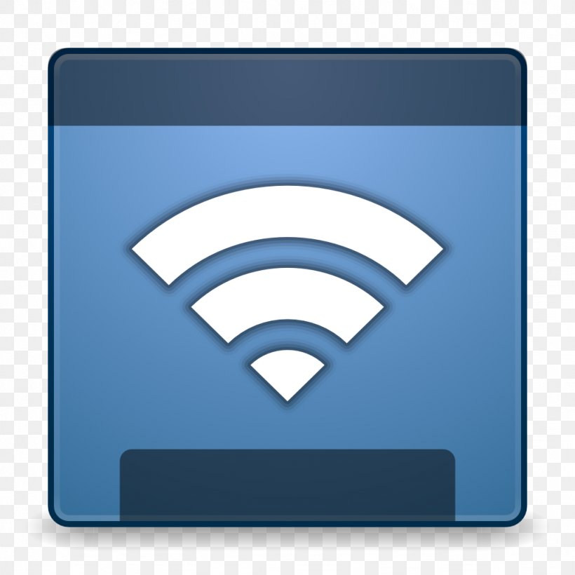 Computer Icon Angle Symbol, PNG, 1024x1024px, Wifi Hacker Prank, Android, Brand, Computer Icon, Hacker Download Free