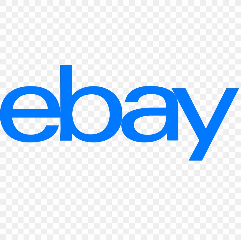EBay Online Shopping, PNG, 1600x1600px, Ebay, Area, Blue, Brand, Ecommerce Download Free