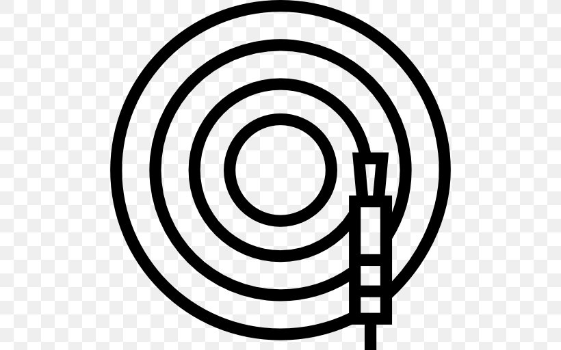 Sport Circle, PNG, 512x512px, Sport, Area, Black And White, Darts, Game Download Free