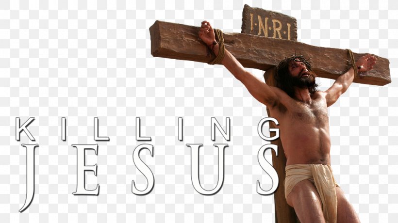 Crucifix Christian Cross Television, PNG, 1000x562px, Crucifix, Arm, Christian Cross, Cross, Fan Art Download Free