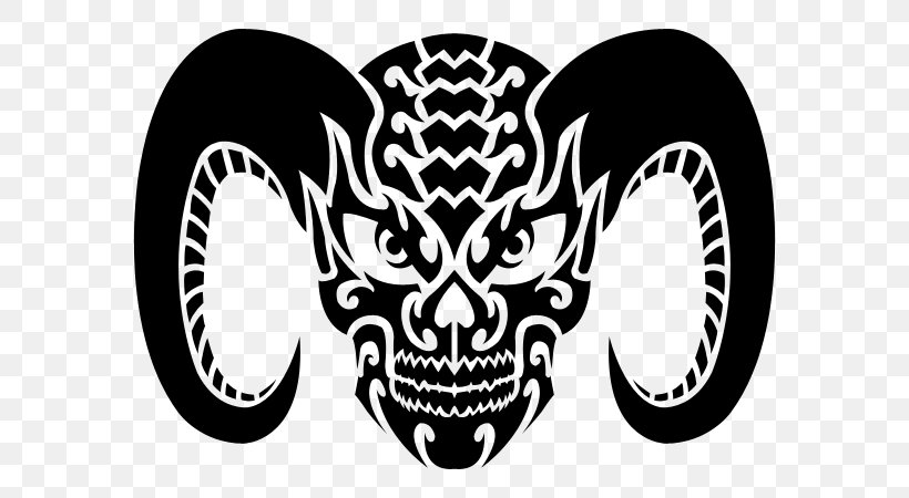 Demon Devil Drawing, PNG, 600x450px, Demon, Angel, Black, Black And White, Bone Download Free