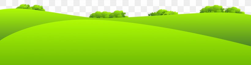 Desktop Wallpaper Drawing Clip Art, PNG, 8000x2082px, Drawing, Art, Computer, Grass, Grass Family Download Free