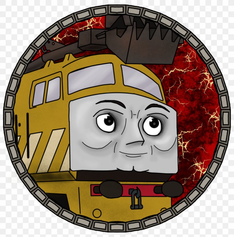 DeviantArt Sodor Work Of Art Artist, PNG, 1024x1036px, Art, Artist, Character, Community, Deviantart Download Free