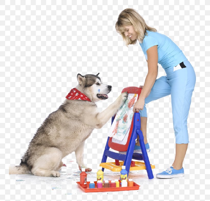 Dog Breed Puppy Leash Obedience Training, PNG, 750x785px, Dog Breed, Breed, Companion Dog, Dog, Dog Breed Group Download Free