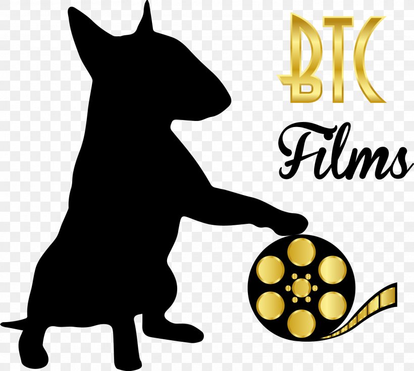 Dog Whiskers Cinematography Short Film Cat, PNG, 1967x1767px, Dog, Animal Trainer, Artwork, Black, Black And White Download Free