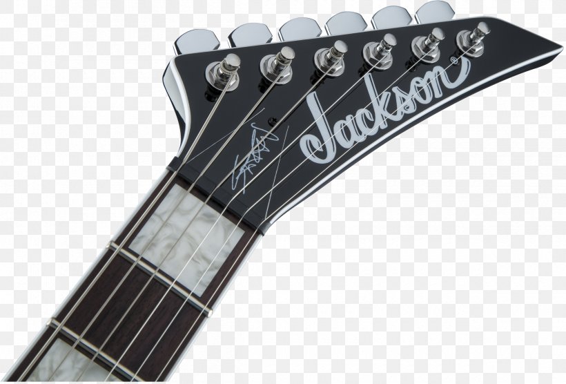 Electric Guitar Jackson Guitars Jackson King V Jackson Pro Dinky DK2QM, PNG, 2400x1629px, Electric Guitar, Acoustic Electric Guitar, Acousticelectric Guitar, Electronic Musical Instrument, Fingerboard Download Free