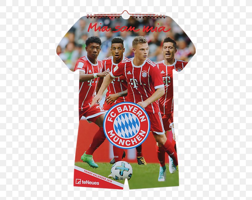 FC Bayern Munich Bavaria Calendar Football 0, PNG, 650x650px, 2018, 2019, Fc Bayern Munich, Bavaria, Book Download Free