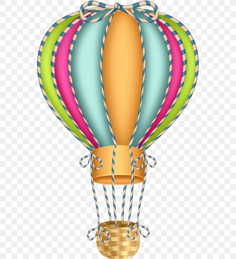 Flight Hot Air Balloon Festival Toy Balloon, PNG, 563x900px, Flight, Aerostat, Air, Airship, Aviation Download Free