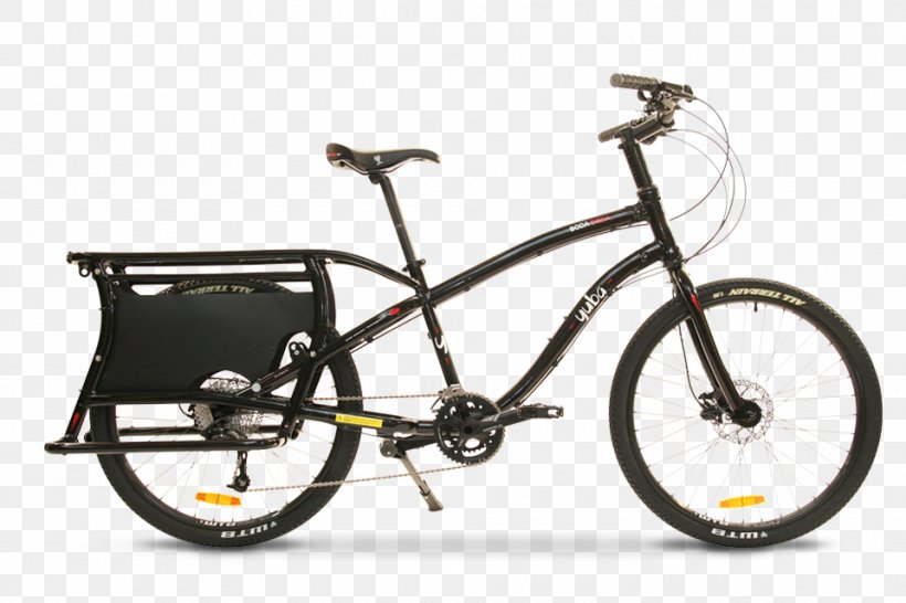 Freight Bicycle Boda Boda All-terrain Vehicle Off-roading, PNG, 960x640px, Freight Bicycle, Allterrain Vehicle, Automotive Exterior, Bicycle, Bicycle Accessory Download Free