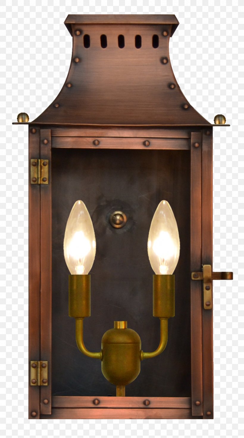 Gas Lighting Lantern Magnolia Lighting, PNG, 936x1676px, Light, Antique, Ceiling Fixture, Chandelier, Coppersmith Download Free