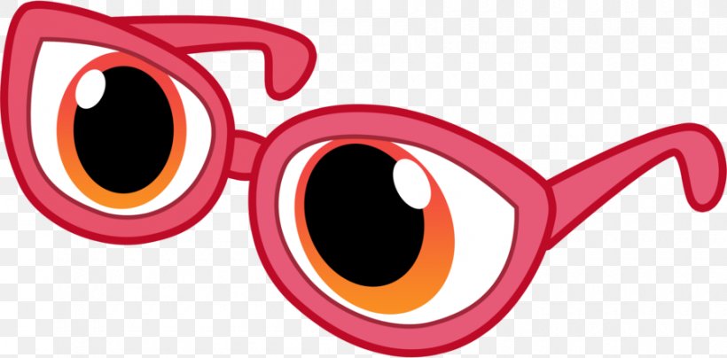 Glasses Cartoon Drawing Clip Art, PNG, 900x444px, Glasses, Animation, Cartoon, Drawing, Eye Download Free