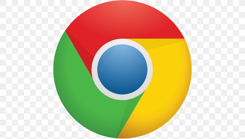 Google Chrome Web Browser Browser Extension Ad Blocking Internet Explorer, PNG, 1182x671px, Google Chrome, Ad Blocking, Android, Browser Extension, Chrome Remote Desktop Download Free