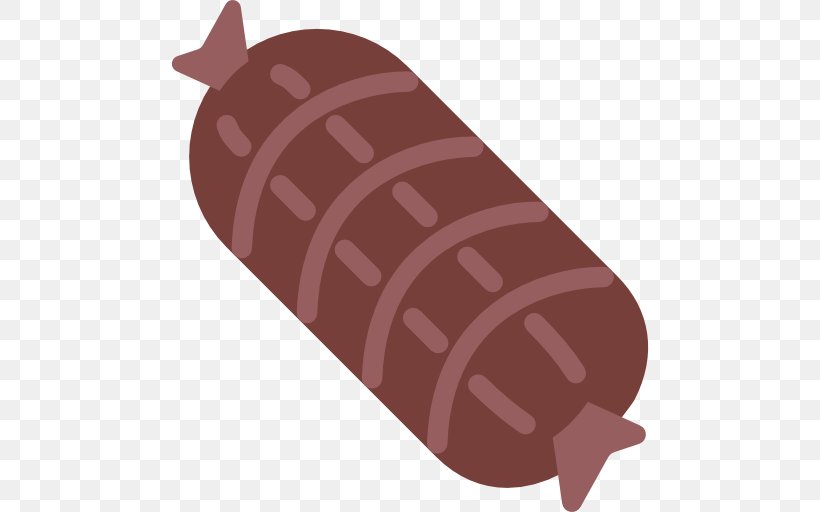 Ham Sujuk Doner Kebab Chocolate, PNG, 512x512px, Ham, Candy, Chocolate, Doner Kebab, Food Download Free