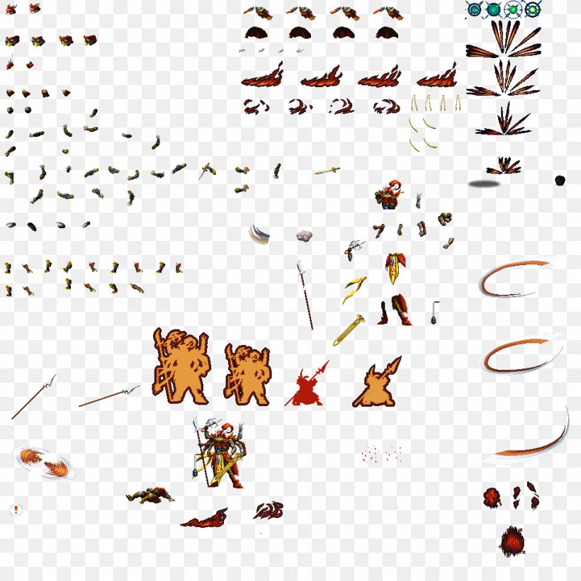 Invertebrate Line Point Clip Art, PNG, 960x960px, Invertebrate, Area, Art, Fauna, Organism Download Free