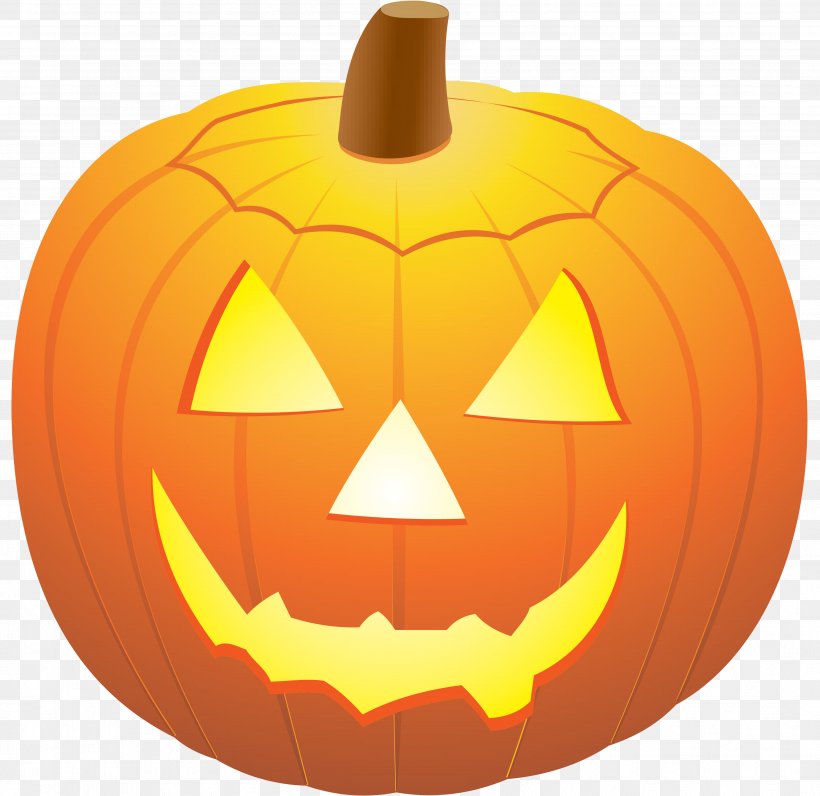 Jack-o'-lantern Pumpkin Google Play Halloween, PNG, 3581x3480px, Pumpkin, Art, Calabaza, Carving, Creativity Download Free