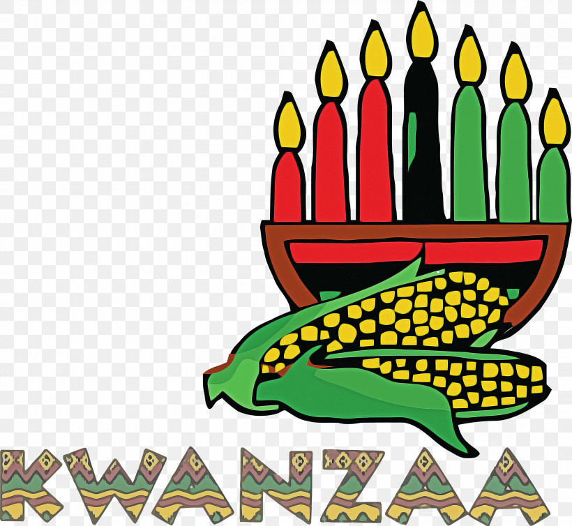 Kwanzaa African, PNG, 3000x2760px, Kwanzaa, African, African Americans, Animation, Cartoon Download Free