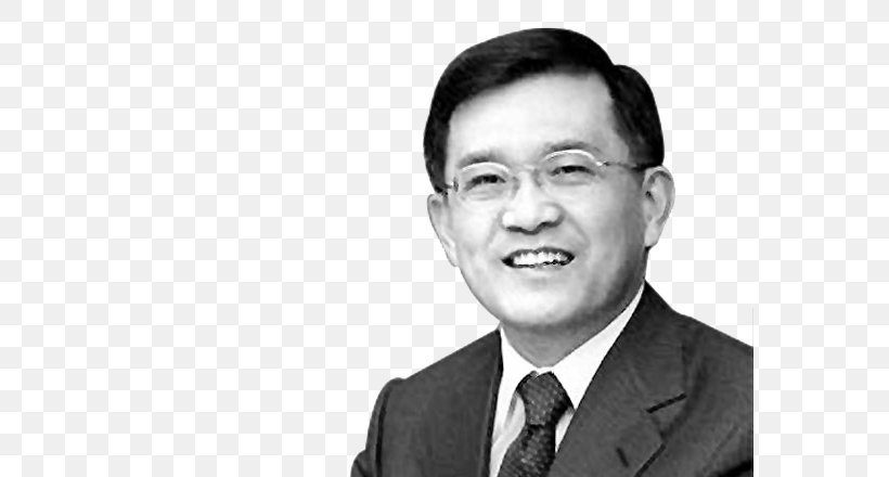Kwon Oh-hyun Samsung Group Chief Executive Business Chairman, PNG, 570x440px, Samsung Group, Black And White, Business, Businessperson, Chairman Download Free