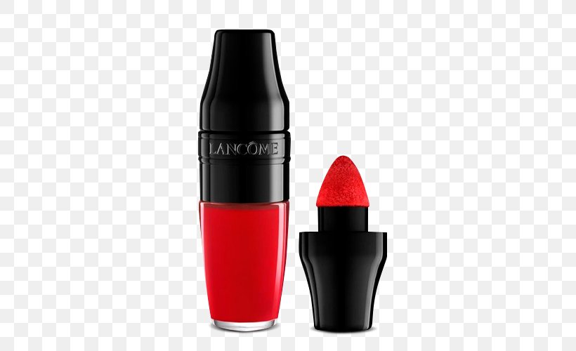 Lancôme Matte Shaker Lipstick Cosmetics, PNG, 500x500px, Lipstick, Beauty, Color, Cosmetics, Lip Download Free