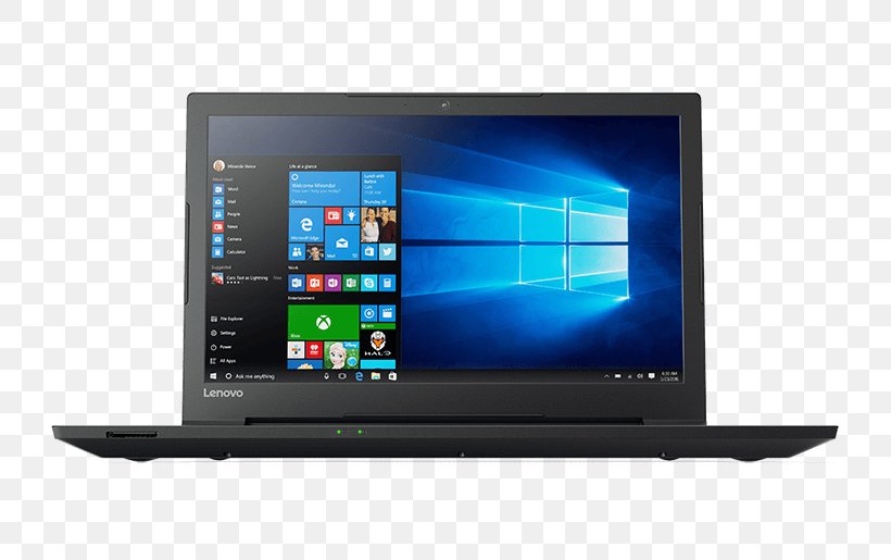 Laptop Lenovo ThinkPad T570 20JW 15.60 Lenovo ThinkPad P51s, PNG, 725x515px, Laptop, Central Processing Unit, Computer, Computer Hardware, Computer Monitor Download Free
