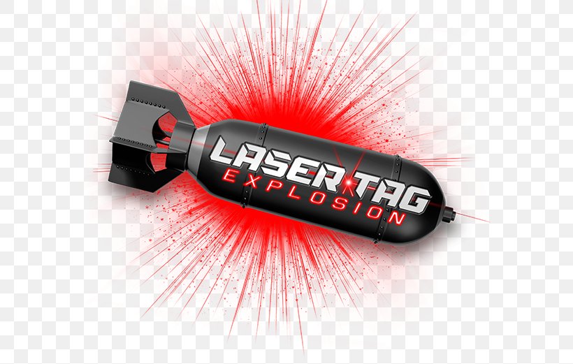 Laser Tag Paintball Explosion Splatoon, PNG, 600x521px, Laser Tag, Bachelorette Party, Birthday, Brand, Explosion Download Free