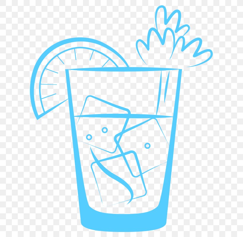 Lemonade Fizzy Drinks Cocktail Juice, PNG, 800x800px, Lemonade, Alcoholic Beverages, Bacardi Breezer, Carbonated Water, Cocktail Download Free
