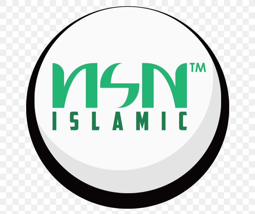 Logo Brand Trademark Product Organization, PNG, 690x690px, Logo, Area, Brand, Green, Islam Download Free