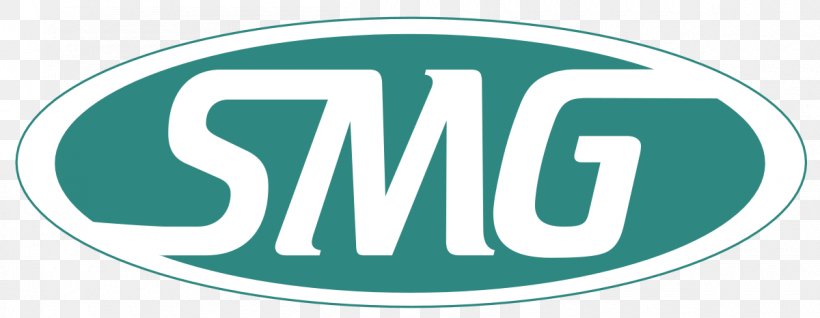 Logo Font Brand SMG Vector Graphics, PNG, 1200x466px, Logo, Area, Brand, Green, Management Download Free