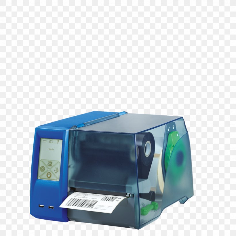 Machine Technology Label Printer Taxi, PNG, 1418x1418px, Machine, Label Printer, Printer, Sales, Taxi Download Free