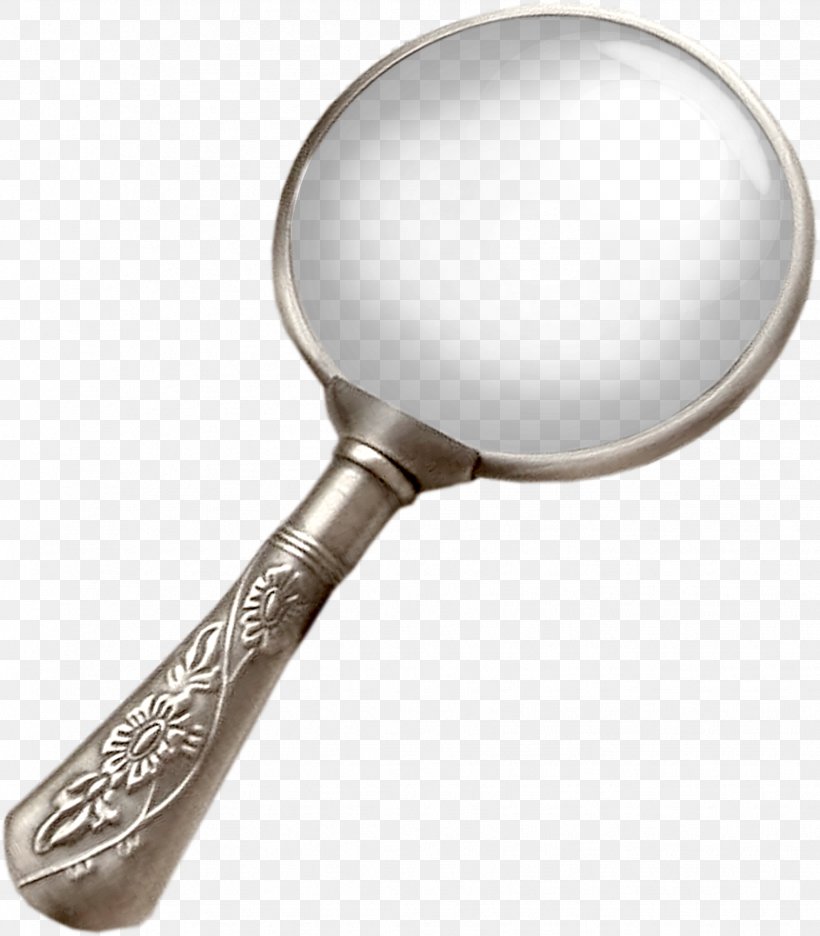 Magnifying Glass Mirror U0645u0643u0628u0631, PNG, 1751x2000px, Watercolor, Cartoon, Flower, Frame, Heart Download Free