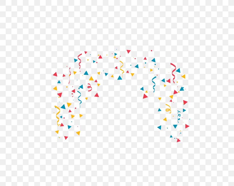 Party Clip Art, PNG, 636x654px, Party, Birthday, Computer, Confetti, Drawing Download Free