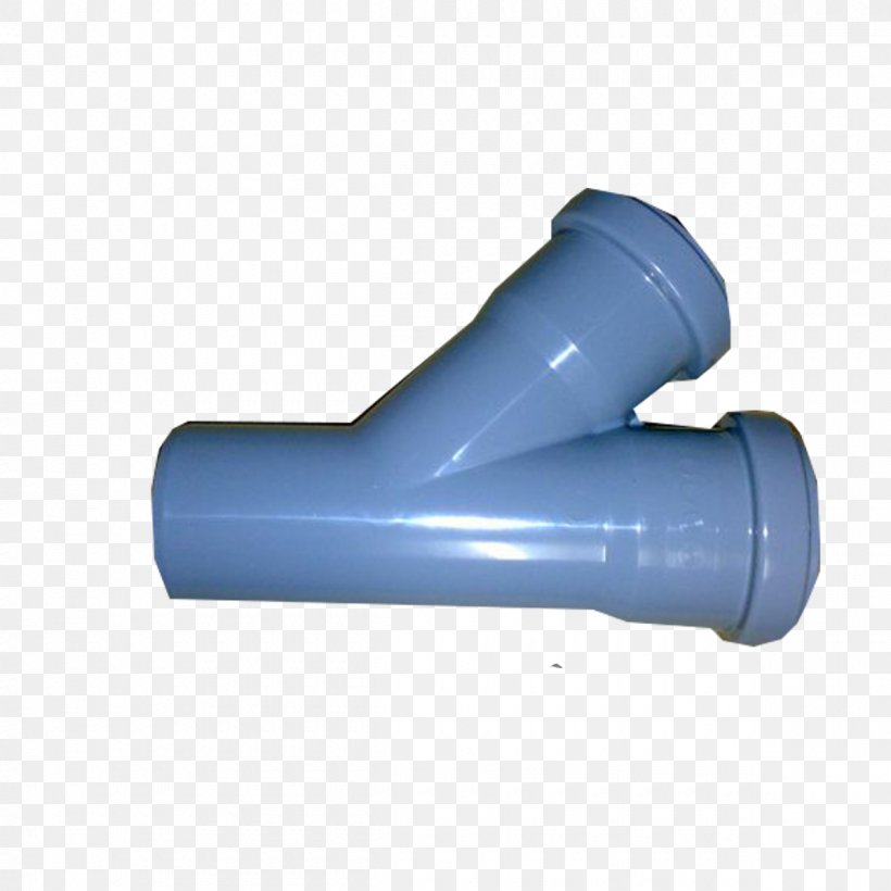 Pipe Plastic Polyvinyl Chloride Polypropylene Wastewater, PNG, 1200x1200px, Pipe, Cylinder, Hardware, Hardware Accessory, Insulator Download Free