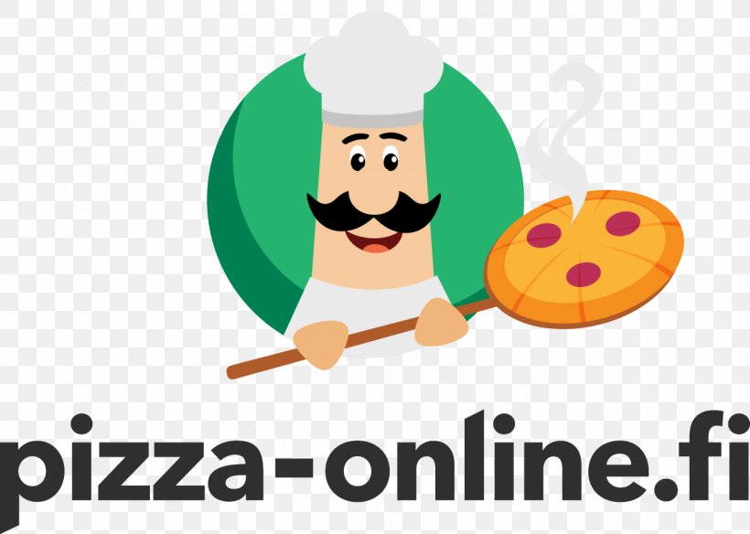 Pizza Fast Food Restaurant SLM Finland Oy, PNG, 1280x913px, Pizza, Bookingcom Bv, Fast Food, Finland, Finnish Ice Hockey Association Download Free