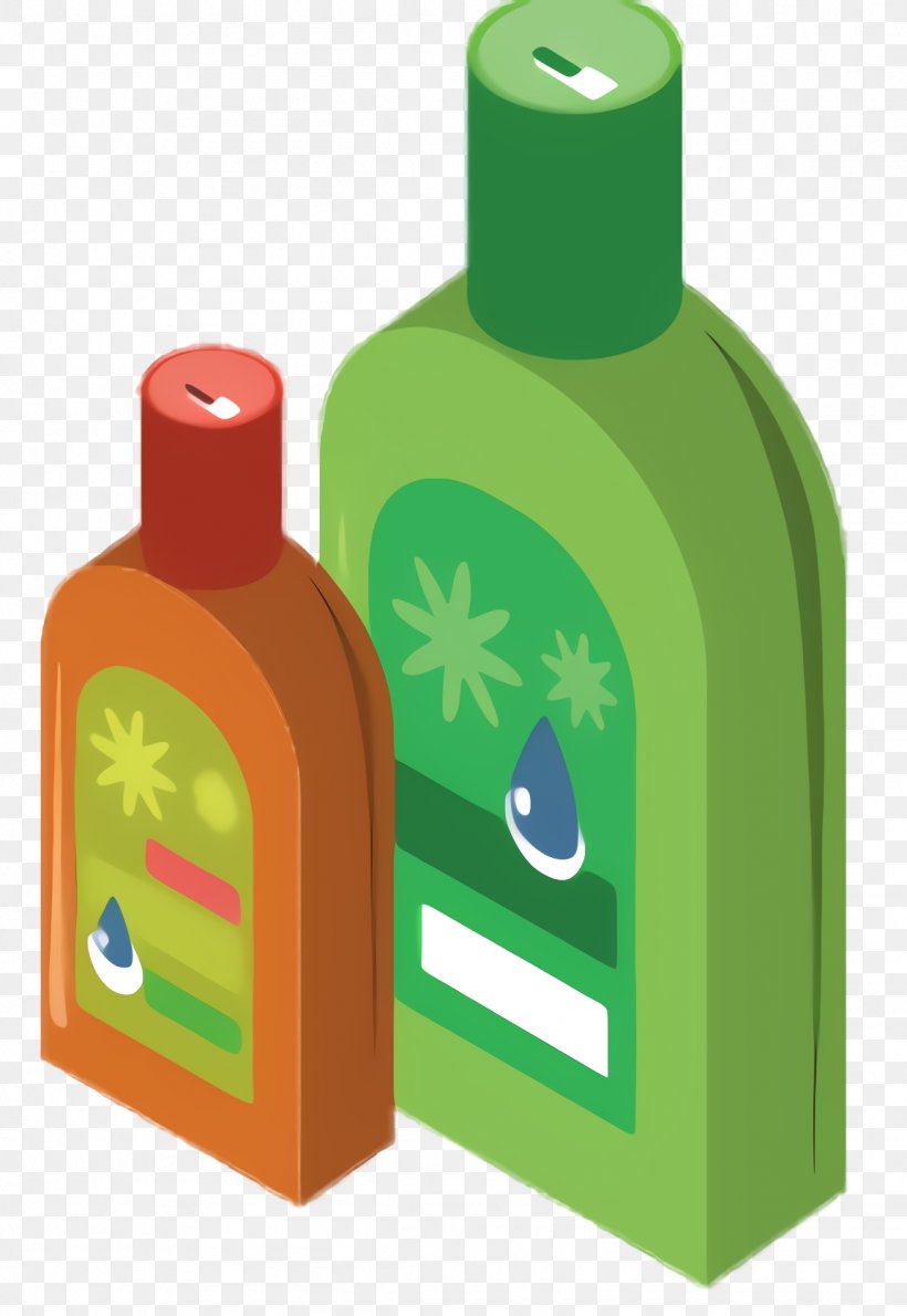 Plastic Bottle, PNG, 1152x1672px, Bottle, Green, Lego, Liquid, Plastic Bottle Download Free