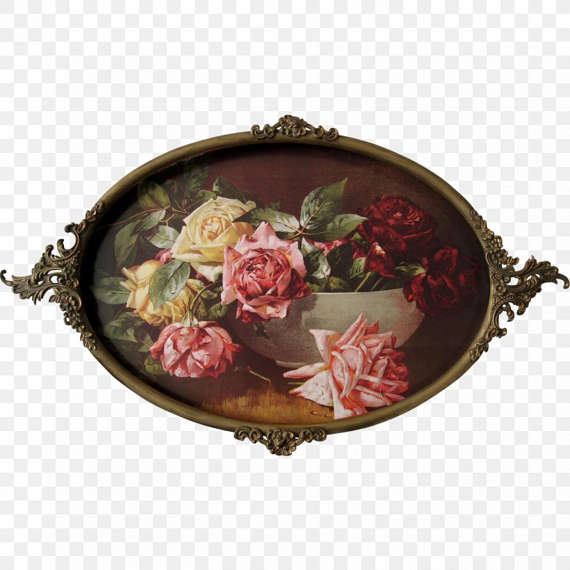 Roses In A Bowl Printmaking Painting Canvas Print, PNG, 1532x1532px, Rose, Antique, Art, Bowl, Canvas Print Download Free
