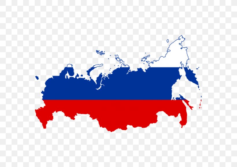 Russian Empire Map Flag Of Russia European Russia, PNG, 577x577px, Russia, Area, Blue, City Map, Depositphotos Download Free