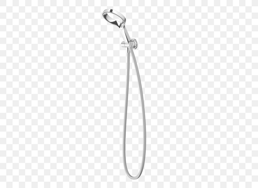 Shower Tap Spray Human Body Sensation, PNG, 600x600px, Shower, Body Jewellery, Body Jewelry, Hardware, Human Body Download Free