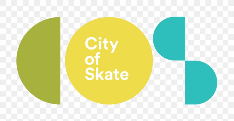 Skateboarding Logo Skatepark Art, PNG, 1000x520px, Skateboarding, Art, Arts, Brand, Caster Board Download Free