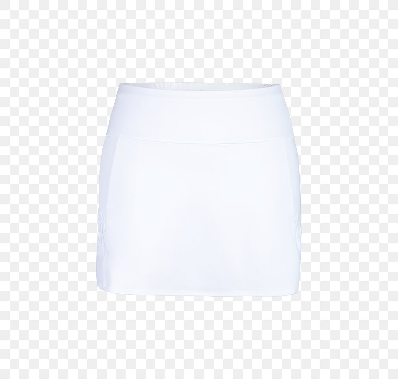 Skirt, PNG, 500x781px, Skirt, White Download Free