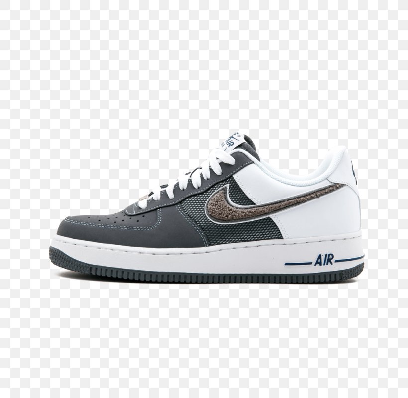 Sneakers Air Force 1 Low VLONE Nike Skate Shoe, PNG, 800x800px, Sneakers, Aap Rocky, Air Force 1, Asap Bari, Athletic Shoe Download Free