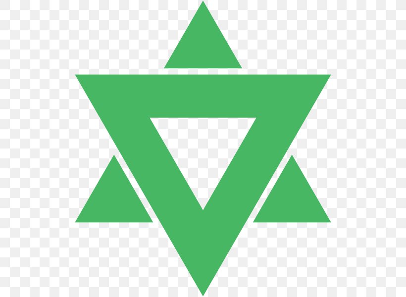 Star Of David Astro Symbol College Towers Inc, PNG, 600x600px, Star Of David, Airdrop, Area, Astro, Brand Download Free